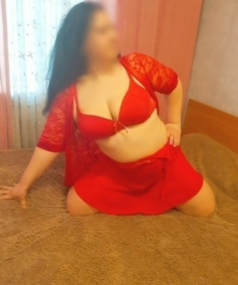 Анкета проститутки Арина - Фото 1, Урожайное, 33 года, №1339