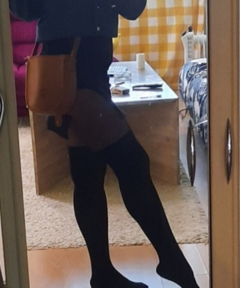 Хадижа