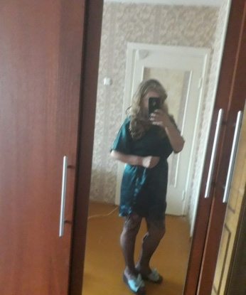 Лина