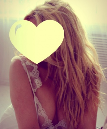 У меня есть все, чтобы сделать твои фантазии яркими и незабываемыми! 💋
Я опытная и отзывчивая, готовая погрузиться с тобой в мир наслаждения и страсти. Мои услуги включают классический и эротический массаж, оральный и классический секс, а также ролевые игры и фетиш. Ты точно не останешься равнодушным!
Посмотри мои фото и убедись в том, что у меня нежное и соблазнительное тело, которое будет тебе принадлежать на все 100%! ✔️
В моем арсенале есть множество довольных клиентов, которые рекомендуют меня своим друзьям. Я горжусь своей репутацией и всегда стараюсь превзойти ожидания своих партнеров. Ты можешь быть уверен, что со мной ты получишь непревзойденное удовольствие! 🌟
Живу в Москве и готова встретиться с тобой в любое время и в любом месте. У нас будет незабываемое свидание, и ты захочешь повторить его снова и снова.
Не упускай свой шанс и позвони мне прямо сейчас, чтобы перейти на новый уровень наслаждения! 💫 Анфиса